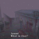Illustration for article titled Six Things the New Silent Hill Needs to Have to Succeed